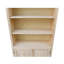 Bibliothèque standard DUFREEN-205051816-188895554