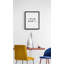 I'm Charming And Dashing Print by Timothy Buckwalter-1346591678