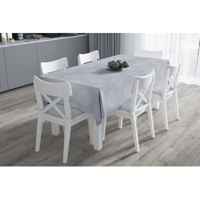 Myosha Dining Linens