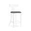 Tabouret Cosmos