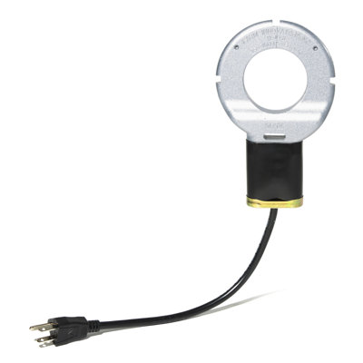 Bird Bath Heater