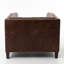 Abbott Chair