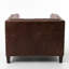Abbott Club Chair