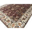 Sona Wool Oriental Area Rug