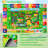 Prone position play and learning mat-415843054