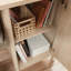 Bureau en L Demby