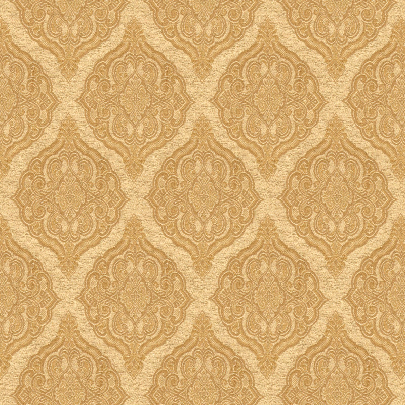 Guaranteed in Stock Fabric, Beige