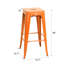 Tabouret de bar 30 po Lansing-597539426