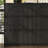 9 Drawer Dresser-906245032