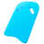 Blue is out of stock