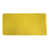 Yellow is out of stock