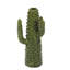 Vase de table Alyse-1026888073-1026888072