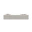 Bernhardt Bliss 4-Piece Fabric Sectional-580824213-580824220