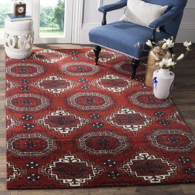 Tapis Kouerga