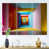Wrapped Canvas