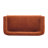Erik Round Armrest Loveseat-248125431-258184176