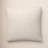 Keri Throw Pillow-1347660211-1440449678-1440449669
