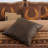 Sedona 7-Piece Southwestern Wild Horses Microsuede Comforter Set-455752572-455752563