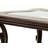 Tasnia 52'' Console Table
