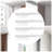Mackenlie Stainless Steel 108'' to 144'' Curtain Track/Rail