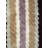 Non-Slip Bath Rug and Bath Mat