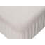 Benzant Velvet Upholstered Bench-124266966