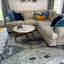 Customer photo 2 of 2