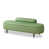 Vert clair est en rupture de stock