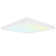 LED Flush Mount