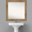 Miroir de salle de bain Owl-59542243