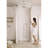 Hansgrohe iBox Universal Plus Rough In Valve with Service Stop for Hansgrohe and Axor Shower Trims Only