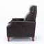 Fauteuil inclinable Biscoe-102625347
