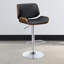Mobilier de bar moderne Mid-Century