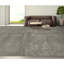 One-of-a-Kind 6' X 9' Area Rug