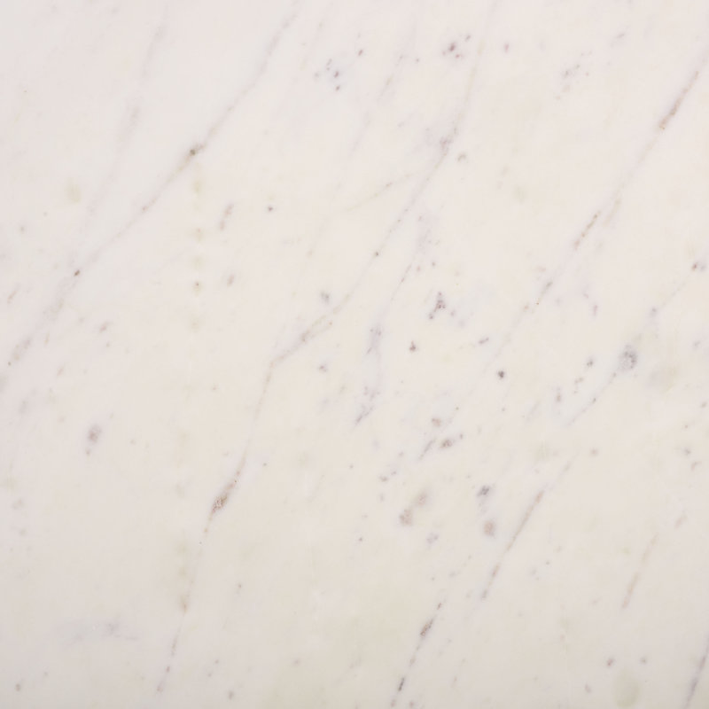Michiel Marble Coffee Table