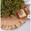 Cache-pied Sloane-88459852-88459853