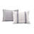 Gilroy Bedding-1865311485-1760245315