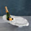 Ocean Champagne Bucket