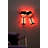 Decorative Led Lighting