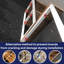 Bathroom Shelves-2084598220
