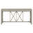 Huckins 60" Console Table-1394591964