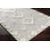 Omaha Wool Indoor Rug