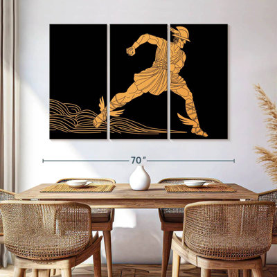 Leisha Greek Hermes