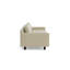 Banc Hunter 100, canapé avec fini bois-462340647-462340667-462340694