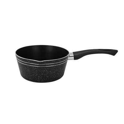 Saucepan