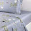 Rameau Flat Sheet-950510012