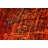 Premium Hall Carpet, 31.5 x 78.7 Inches | 100% Polyester, Antibacterial | 0.04 in Pile Height, Non-Slip Underside, Machine Washable | 3D Digital Printing | Ideal for Living Room & Entryway, Easy Maintenance-1733604723