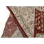 One-of-a-Kind 8'10" X 12'2" Area Rug