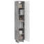 2 -Door 4 Storage Cabinet-715964777