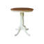 Table de salle à manger en bois massif Mosteller-1248568276-1339514120